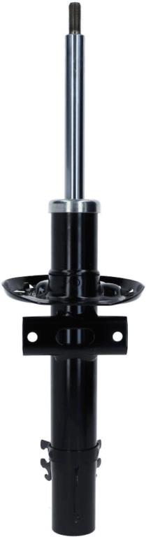 Amortiguadores SACHS ref. 314 717