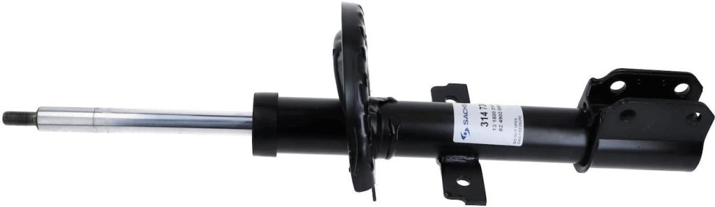 Amortisseurs SACHS ref. 314 736