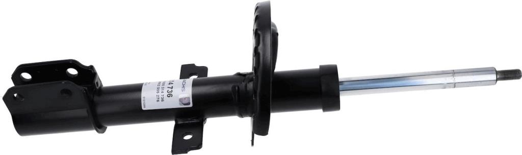 Amortisseurs SACHS ref. 314 736