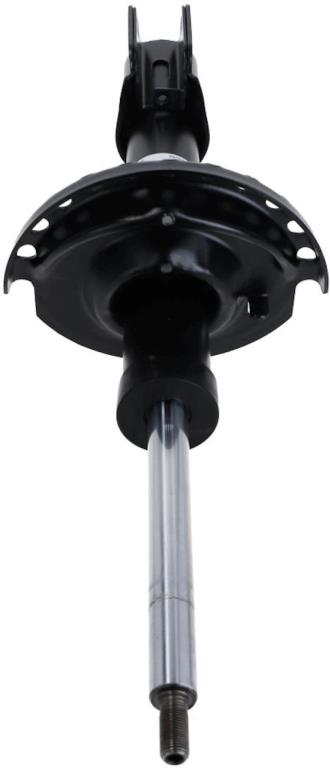 Amortisseurs SACHS ref. 314 736