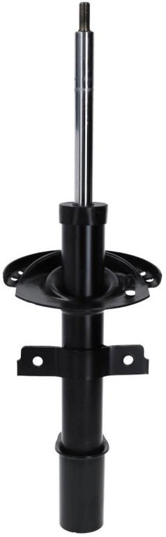 Amortisseurs SACHS ref. 314 736