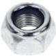 Amortisseurs SACHS ref. 314 736