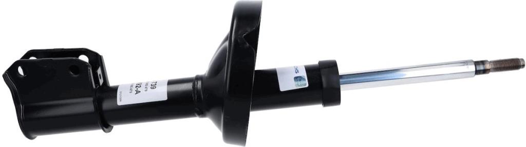 Amortiguadores SACHS ref. 314 739
