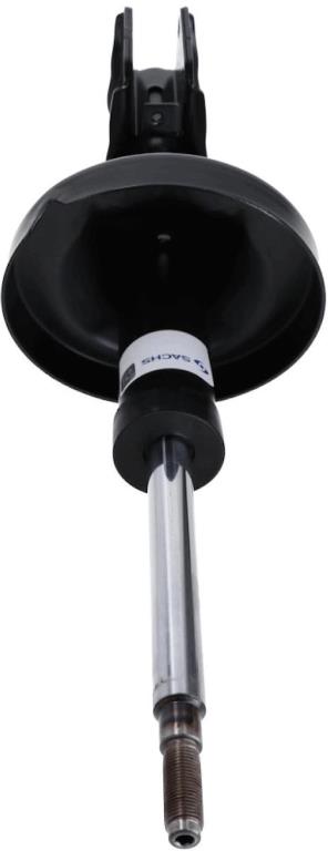 Amortiguadores SACHS ref. 314 739