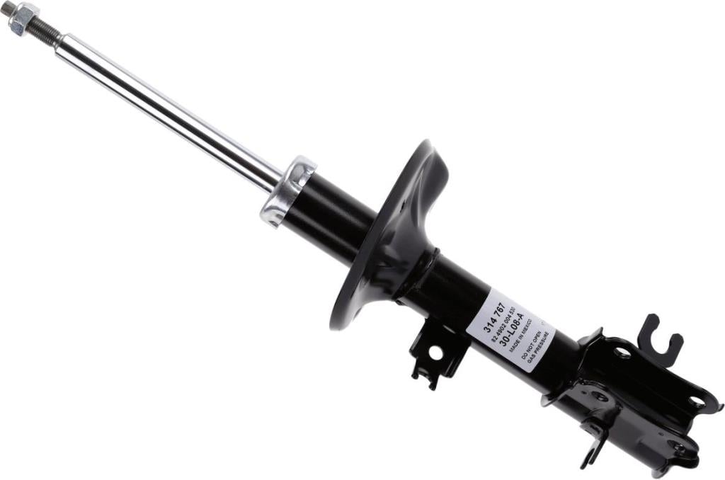 Amortecedor de choques SACHS ref. 314 767