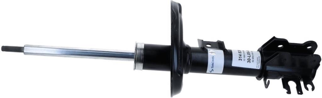 Amortisseur SACHS ref. 314 839
