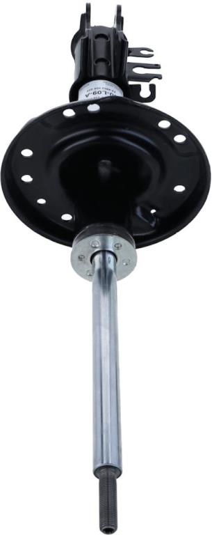 Amortisseur SACHS ref. 314 839