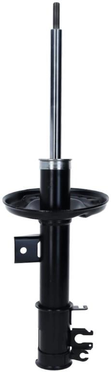 Amortisseur SACHS ref. 314 839