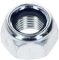 Amortisseur SACHS ref. 314 839