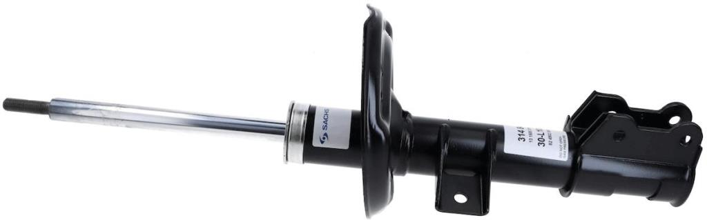 Amortisseur SACHS ref. 314 840