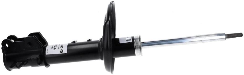Amortisseur SACHS ref. 314 840