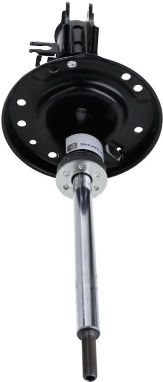 Amortisseur SACHS ref. 314 840