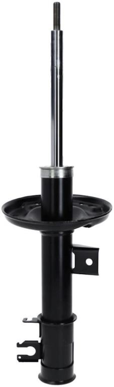 Amortisseur SACHS ref. 314 840