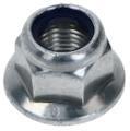 Amortisseur SACHS ref. 314 840