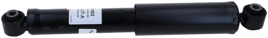 Amortisseurs SACHS ref. 314 862