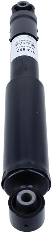 Amortisseurs SACHS ref. 314 862