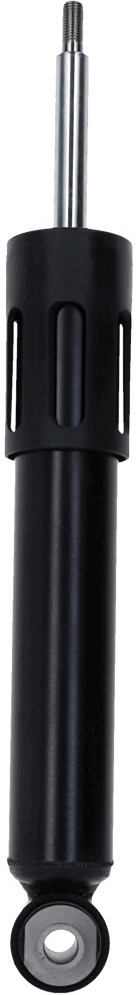 Amortisseurs SACHS ref. 314 873