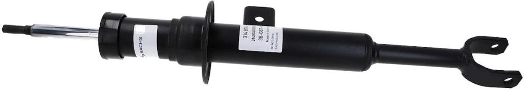 Amortiguador SACHS ref. 314 874