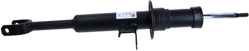 Amortiguador SACHS ref. 314 874