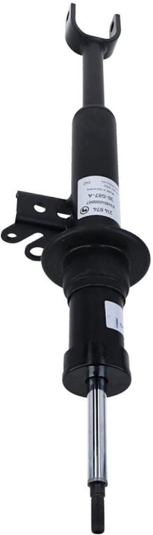 Amortiguador SACHS ref. 314 874