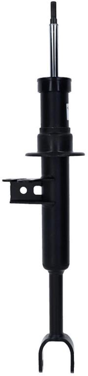 Amortiguador SACHS ref. 314 874
