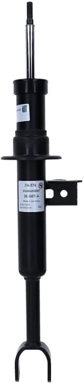 Amortiguador SACHS ref. 314 874