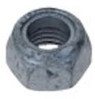 Amortiguador SACHS ref. 314 874