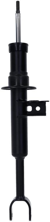 Amortisseur SACHS  ref. 314 875