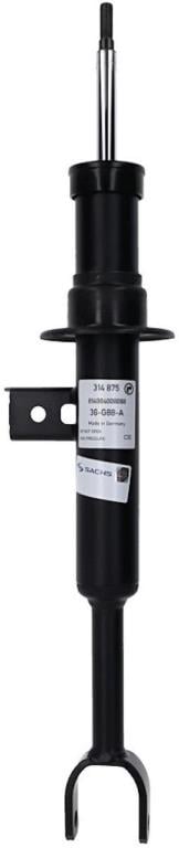 Amortisseur SACHS  ref. 314 875