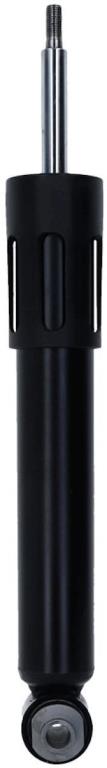 Amortisseurs SACHS ref. 314 876