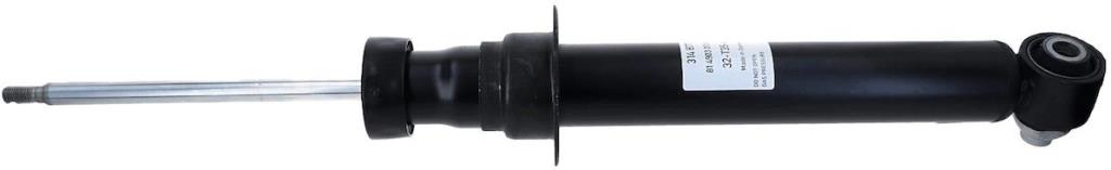 Amortiguadores SACHS ref. 314 877