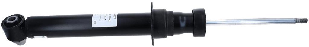 Amortiguadores SACHS ref. 314 877