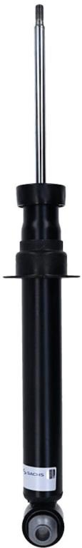 Amortiguadores SACHS ref. 314 877