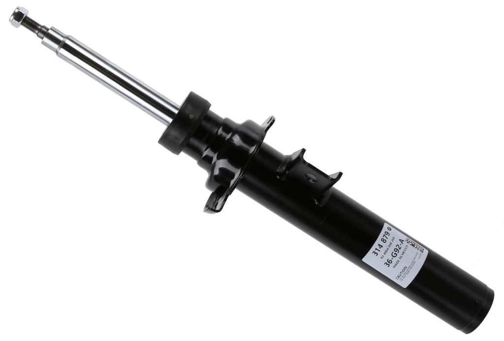 Amortisseur SACHS ref. 314 879