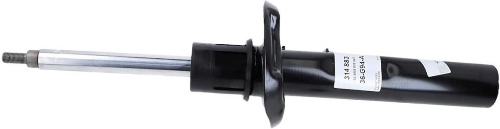 Amortiguadores SACHS ref. 314 883