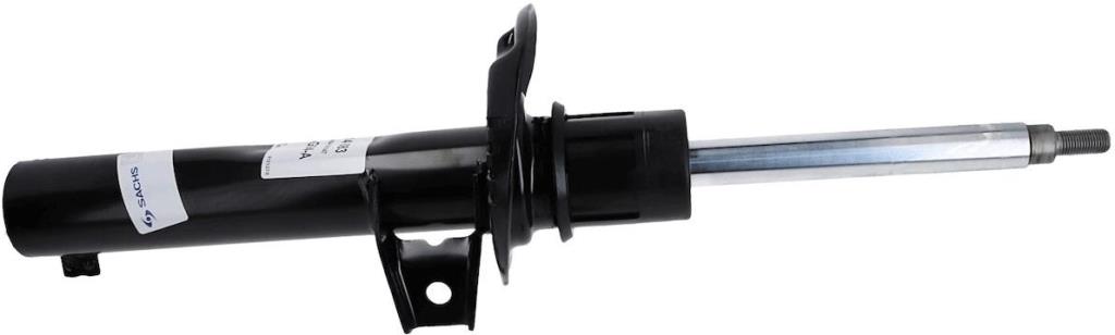 Amortiguadores SACHS ref. 314 883