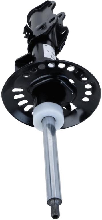 Amortiguadores SACHS ref. 314 885