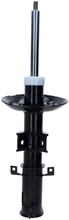 Amortiguadores SACHS ref. 314 885