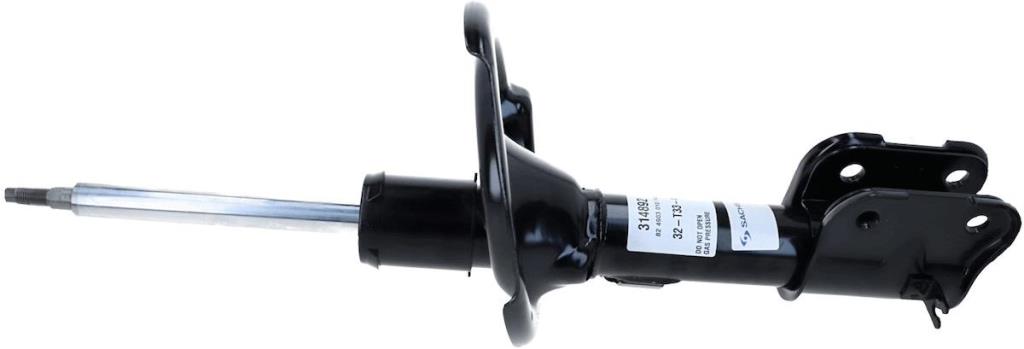 Amortisseur SACHS ref. 314 892