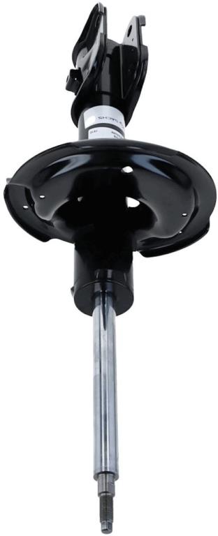 Amortisseur SACHS ref. 314 892
