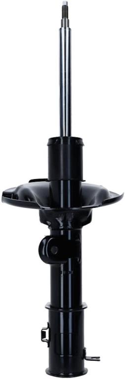 Amortisseur SACHS ref. 314 892