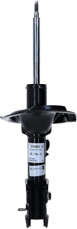 Amortisseur SACHS ref. 314 892