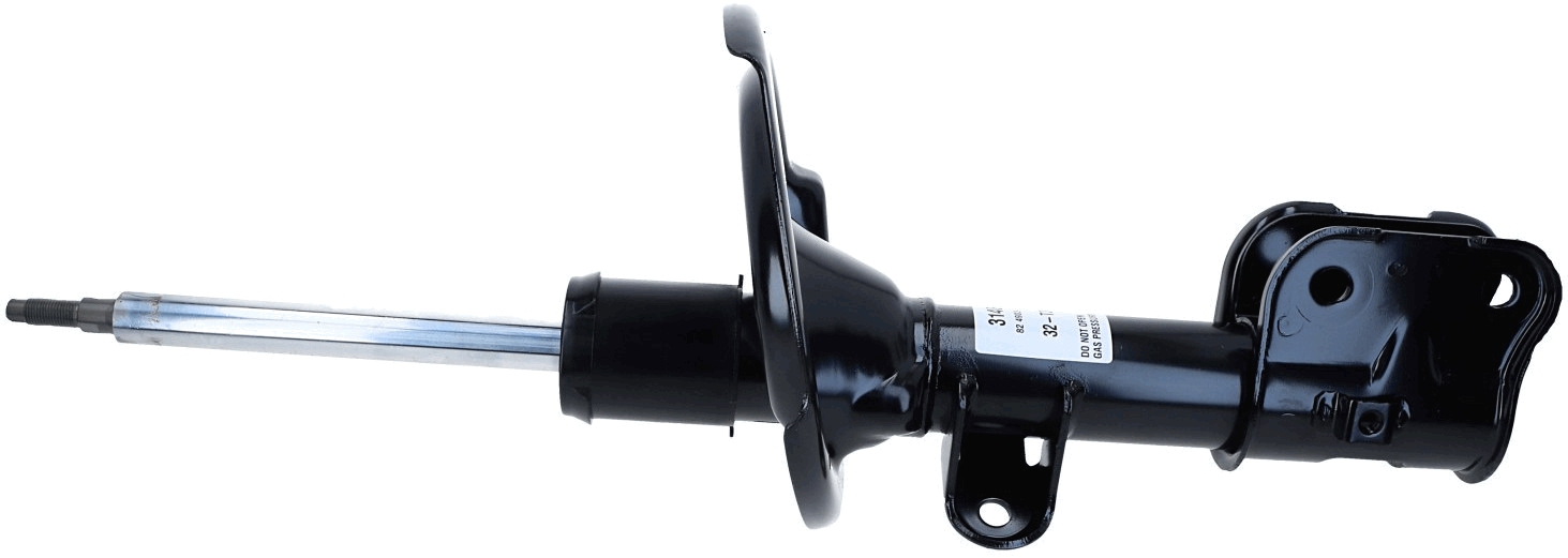 Amortisseur SACHS ref. 314 893