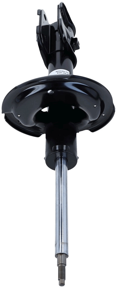 Amortisseur SACHS ref. 314 893