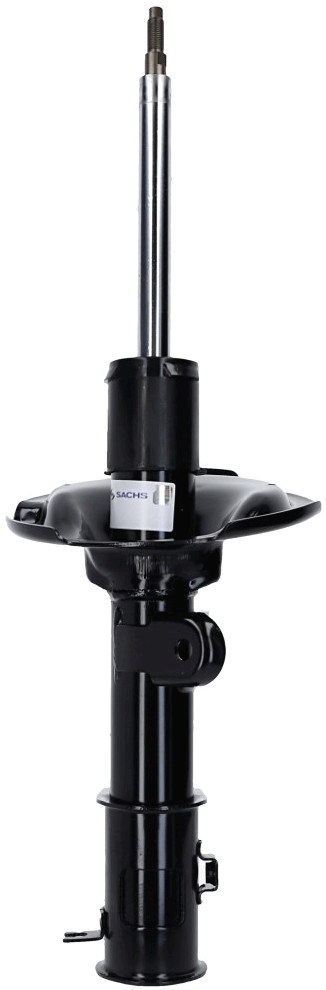 Amortisseur SACHS ref. 314 893
