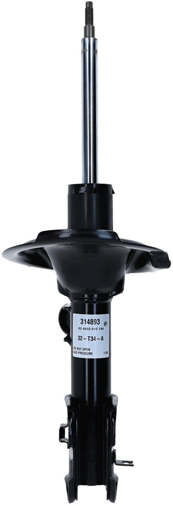 Amortisseur SACHS ref. 314 893