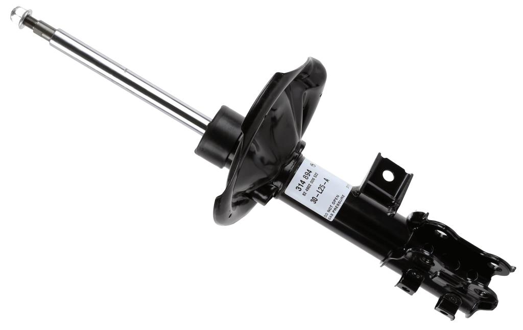 Amortecedor de choques SACHS ref. 314 894