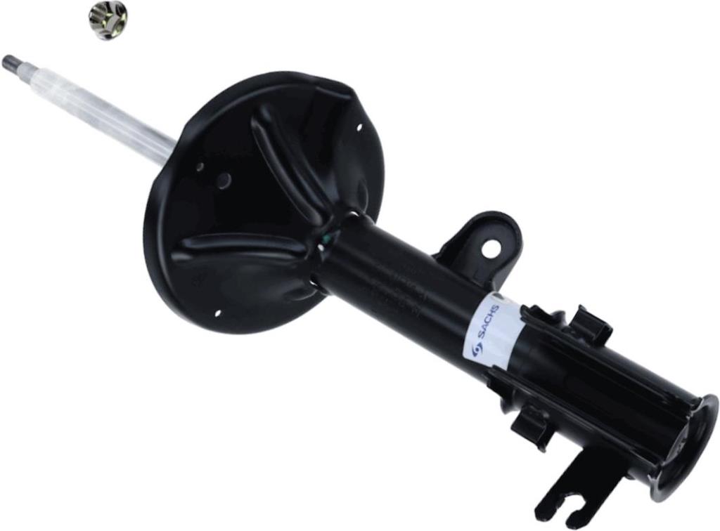 Amortecedor de choques SACHS ref. 314 994