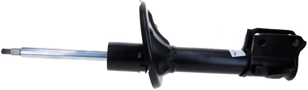Amortecedor de choques SACHS ref. 314 994