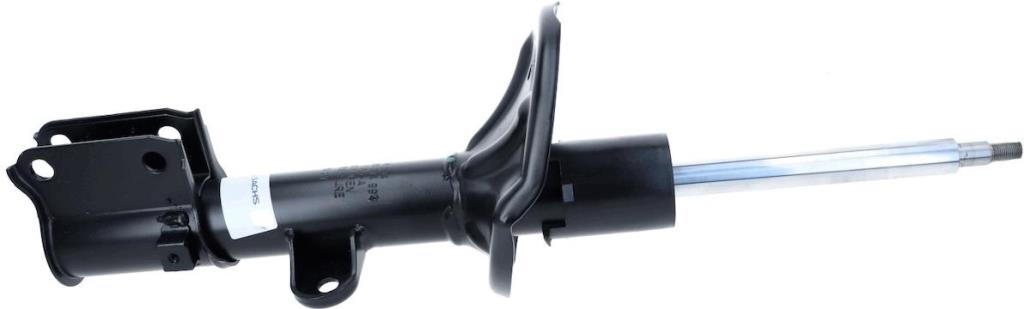 Amortecedor de choques SACHS ref. 314 994